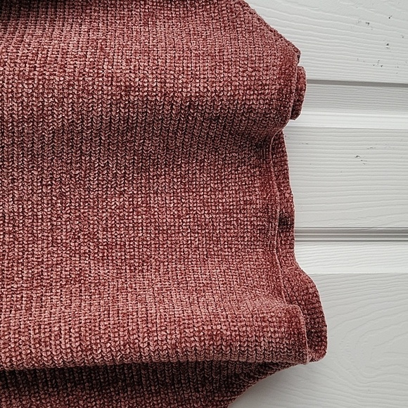 Favlux Women's Sweater - Picture 8 of 12